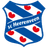 Logo SC Heerenveen