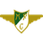 Logo Moreirense
