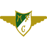 Logo Moreirense
