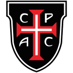 Logo Casa Pia