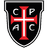 Logo Casa Pia