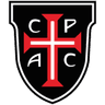 Logo Casa Pia