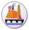 Logo Telephonaat Beni Suef