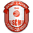 Logo SC Moknine