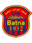 Logo CA Batna