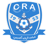 Logo Chabab Rif Hoceima