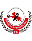Logo Enugu Rangers