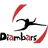 Logo Diambars