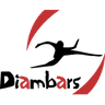 Logo Diambars