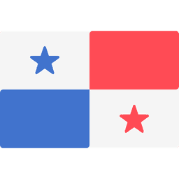 Logo Panama