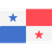 Logo Panama