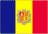 Logo Andorra