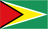 Logo Guyana