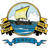 Logo Gosport Borough