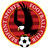 Logo Bedfont Sports
