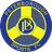 Logo Peterborough Sports