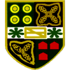 Logo Yate Town