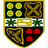 Logo Yate Town