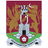 Logo Northampton Town