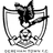Logo Dereham Town