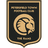 Logo Petersfield Town