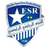 Logo ES Rades