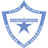 Logo Étoile Filante de Ouagadougou