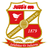 Logo Swindon Town