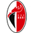 Logo Bari 1908