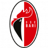 Logo Bari 1908