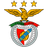 Logo Benfica