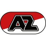 Logo AZ