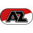 Logo AZ