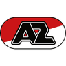 Logo AZ