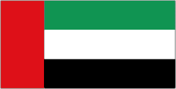 Logo UAE U23