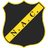 Logo NAC Breda