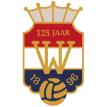 Logo Willem II