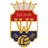 Logo Willem II