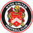 Logo Hyde United