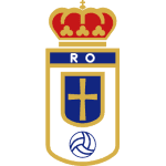 Logo Real Oviedo