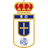 Logo Real Oviedo