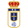 Logo Real Oviedo