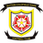 Logo Sutton Coldfield Town