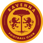 Logo Ravenna