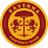 Logo Ravenna