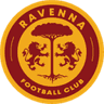 Logo Ravenna