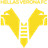 Logo Hellas Verona