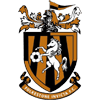 Logo Folkestone Invicta