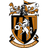 Logo Folkestone Invicta