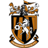 Logo Folkestone Invicta